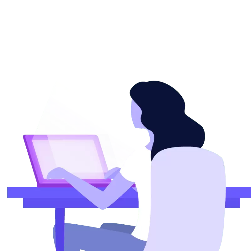 privacidade.png privacidade.png