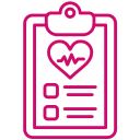 health-checkup (1) health-checkup (1)