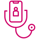 telemedicina (1) telemedicina (1)